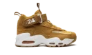 Air Griffey Max 1 GS "Wheat"