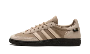 Handball Spezial "Cardboard Crystal Sand"