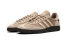 Handball Spezial "Cardboard Crystal Sand"