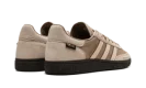 Handball Spezial "Cardboard Crystal Sand"