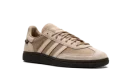 Handball Spezial "Cardboard Crystal Sand"
