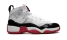 Jumpman Two Trey "Bred Concord" DO1925 106