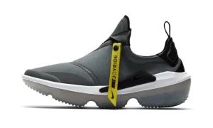 Joyride Optik WMNS "Cool Grey"