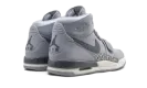 Air Jordan Legacy 312 GS "Wolf Grey" AT4040 002