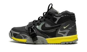 Air Trainer 1 SP "Dark Smoke Grey"