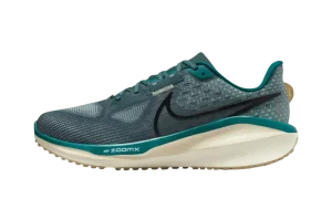 Vomero 17 "Deep Jungle Geode Teal"