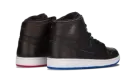 Jordan 1 SB QS "Lance Mountain - Black" 653532 002