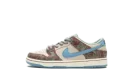 SB Dunk Low Pro PS "CRENSHAW SKATE CLUB"