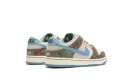 SB Dunk Low Pro PS "CRENSHAW SKATE CLUB"