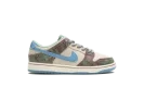 SB Dunk Low Pro PS "CRENSHAW SKATE CLUB"