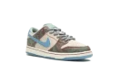 SB Dunk Low Pro PS "CRENSHAW SKATE CLUB"