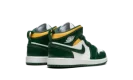 Jordan 1 Mid PS "Sonics"