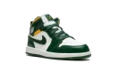Jordan 1 Mid PS "Sonics"