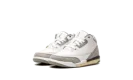 Air Jordan 3 Retro SP PS "A Ma Maniére - Raised by Women"