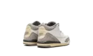 Air Jordan 3 Retro SP PS "A Ma Maniére - Raised by Women"
