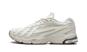 Orketro "White Tint"