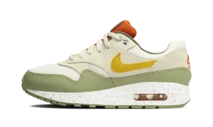 Air Max 1 SE GS "Ready Play"