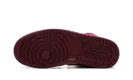 JORDAN 1 MID SE WMNS "Red Velvet" FZ3334 100