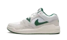 Jordan Stadium 90 "White Clover"