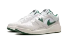 Jordan Stadium 90 "White Clover"