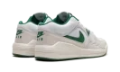 Jordan Stadium 90 "White Clover"