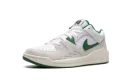 Jordan Stadium 90 "White Clover"