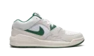 Jordan Stadium 90 "White Clover"