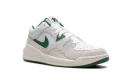 Jordan Stadium 90 "White Clover"