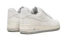 AIR FORCE 1 WMNS "White Python"
