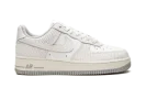 AIR FORCE 1 WMNS "White Python"