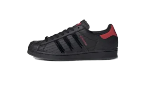 Superstar "Star Wars Darth Vader"