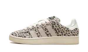 Campus 00s WMNS "Leopard"