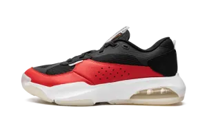 Jordan Air 200E DC9836 086