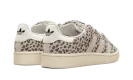 Campus 00s WMNS "Leopard"