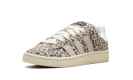 Campus 00s WMNS "Leopard"