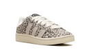 Campus 00s WMNS "Leopard"