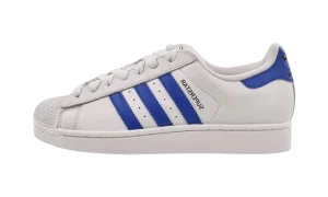 Superstar II "Cloud White Blue"