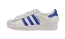 Superstar II "Cloud White Blue"