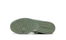 Jordan 1 Low SE GS "White Seafoam"