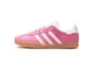 Gazelle GS "Pink Fusion"