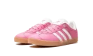 Gazelle GS "Pink Fusion"