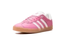 Gazelle GS "Pink Fusion"