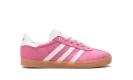 Gazelle GS "Pink Fusion"