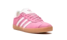 Gazelle GS "Pink Fusion"