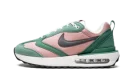AIR MAX DAN WMNS "Rust Pink Jade Glaze (W)"