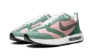 AIR MAX DAN WMNS "Rust Pink Jade Glaze (W)"