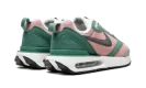 AIR MAX DAN WMNS "Rust Pink Jade Glaze (W)"