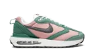 AIR MAX DAN WMNS "Rust Pink Jade Glaze (W)"