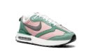 AIR MAX DAN WMNS "Rust Pink Jade Glaze (W)"