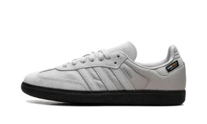 Samba OG "Cordura - Grey"